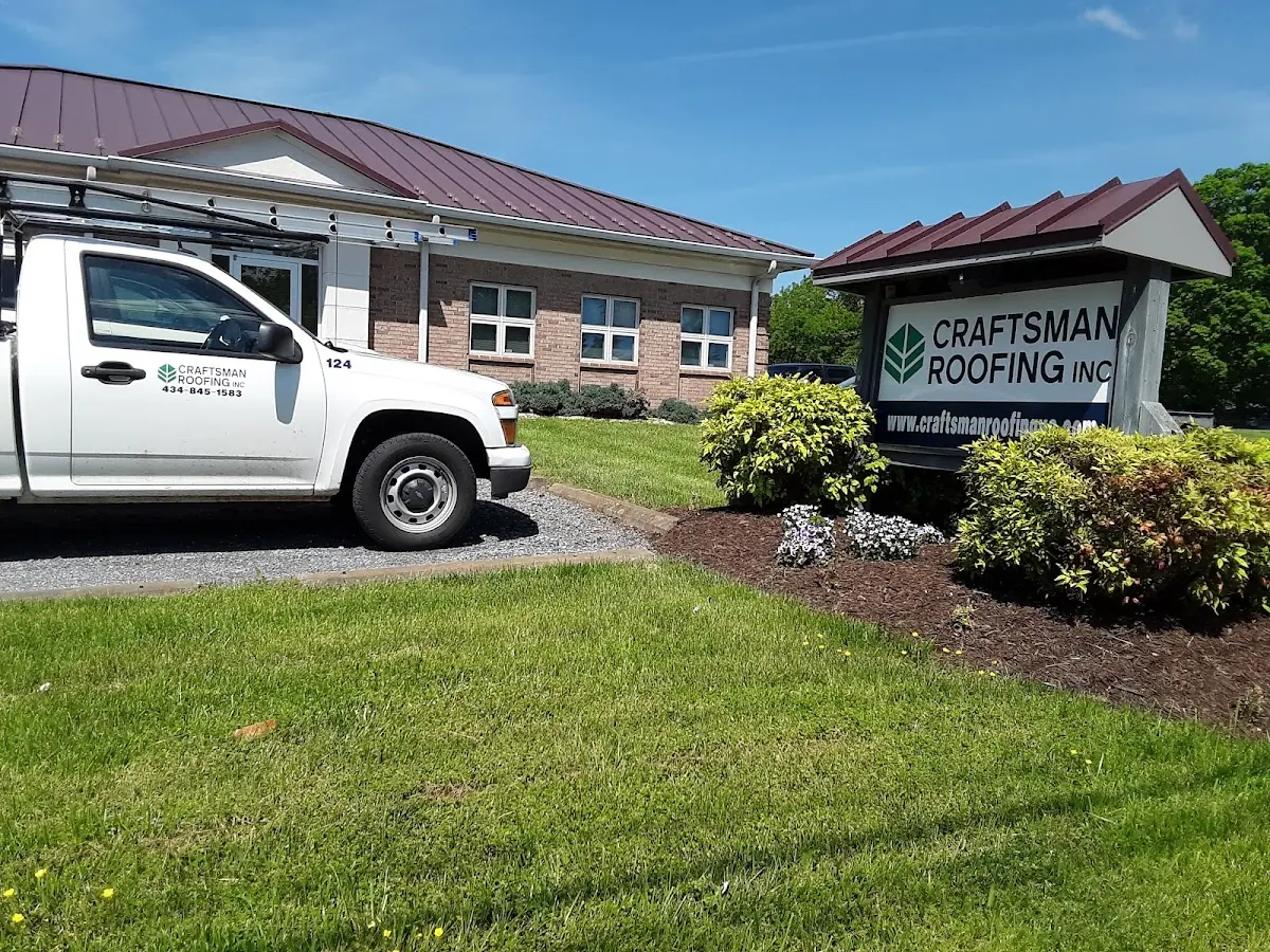 Quality Roof Inspection & Assessment by experienced craftsmen in Seymours Store